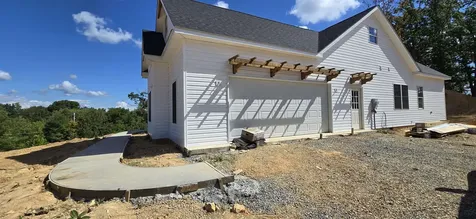 12 Valley Manor Drive Staunton VA 24401