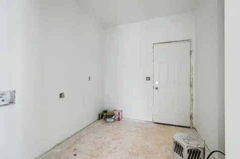 12 Valley Manor Drive Staunton VA 24401