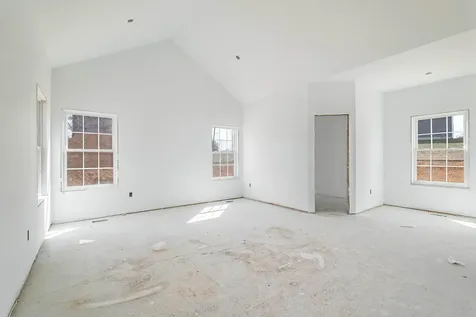12 Valley Manor Drive Staunton VA 24401