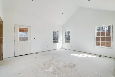 12 Valley Manor Drive Staunton VA 24401