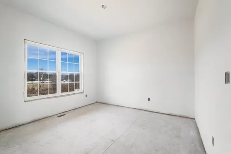 12 Valley Manor Drive Staunton VA 24401