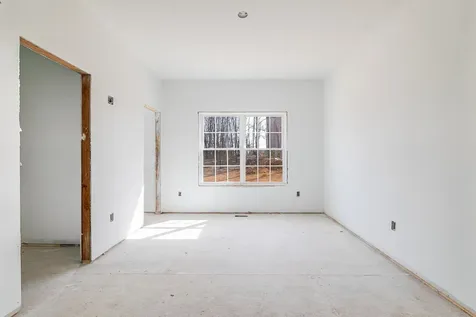 12 Valley Manor Drive Staunton VA 24401