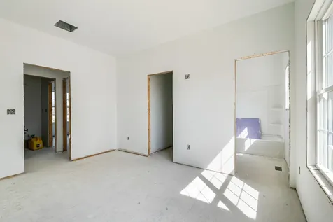 12 Valley Manor Drive Staunton VA 24401