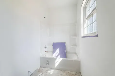 12 Valley Manor Drive Staunton VA 24401
