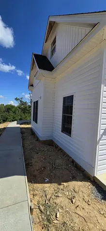 12 Valley Manor Drive Staunton VA 24401