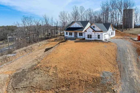 12 Valley Manor Drive Staunton VA 24401