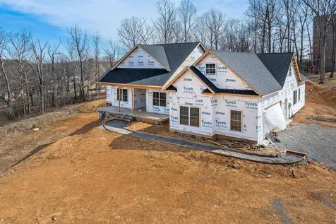 12 Valley Manor Drive Staunton VA 24401