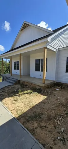12 Valley Manor Drive Staunton VA 24401