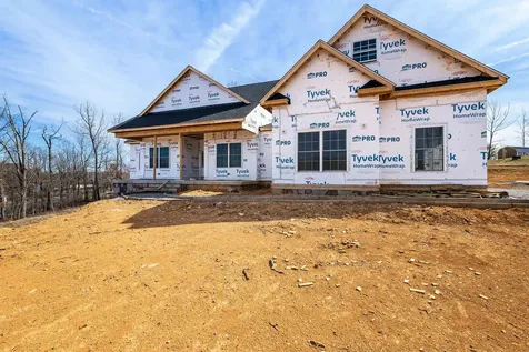 12 Valley Manor Drive Staunton VA 24401