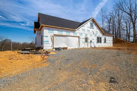 12 Valley Manor Drive Staunton VA 24401