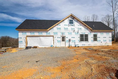 12 Valley Manor Drive Staunton VA 24401