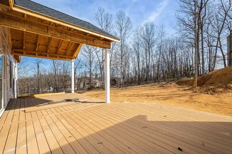 12 Valley Manor Drive Staunton VA 24401