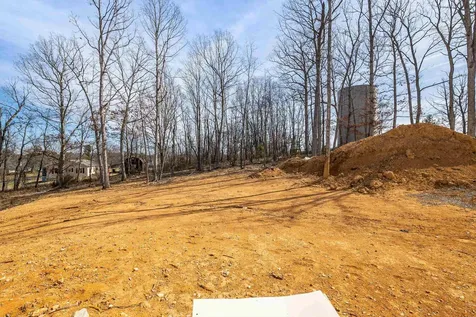 12 Valley Manor Drive Staunton VA 24401