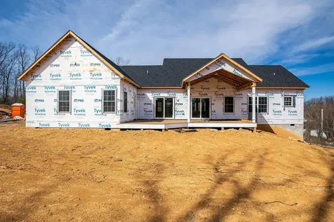 12 Valley Manor Drive Staunton VA 24401