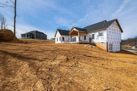 12 Valley Manor Drive Staunton VA 24401