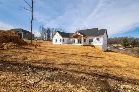12 Valley Manor Drive Staunton VA 24401