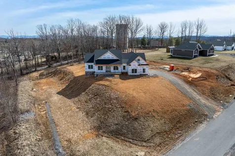 12 Valley Manor Drive Staunton VA 24401