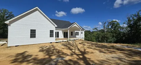 12 Valley Manor Drive Staunton VA 24401