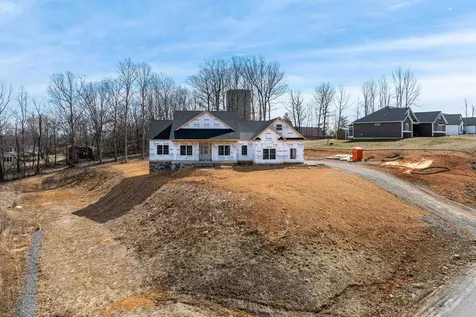 12 Valley Manor Drive Staunton VA 24401