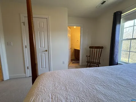 212 Kingsport Road Waynesboro VA 22980