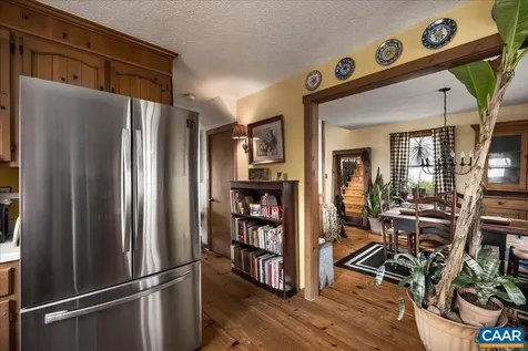 406 Raccoon Drive Winchester VA 22602