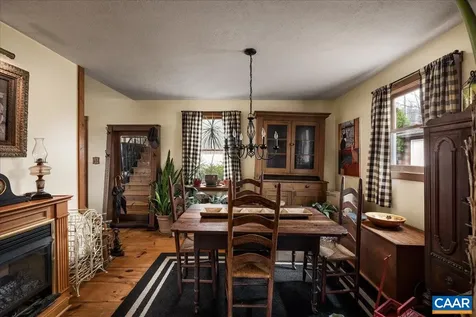 406 Raccoon Drive Winchester VA 22602