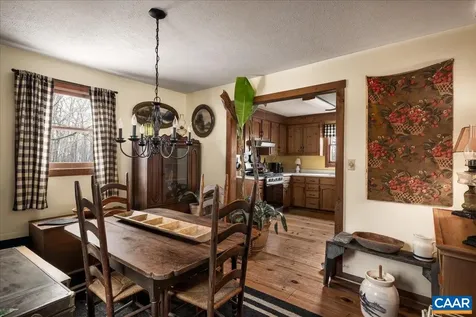 406 Raccoon Drive Winchester VA 22602