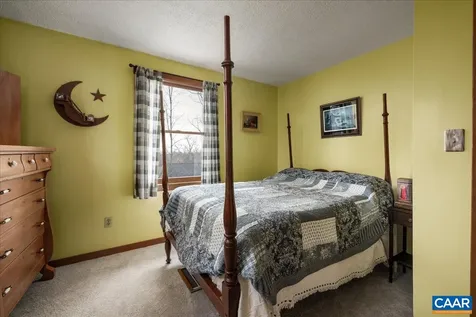 406 Raccoon Drive Winchester VA 22602