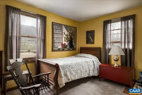 406 Raccoon Drive Winchester VA 22602