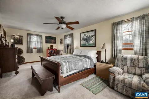 406 Raccoon Drive Winchester VA 22602