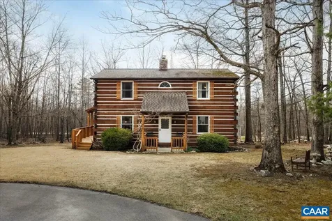 406 Raccoon Drive Winchester VA 22602