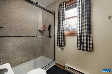406 Raccoon Drive Winchester VA 22602