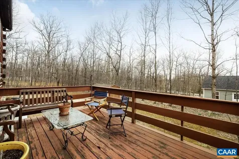406 Raccoon Drive Winchester VA 22602