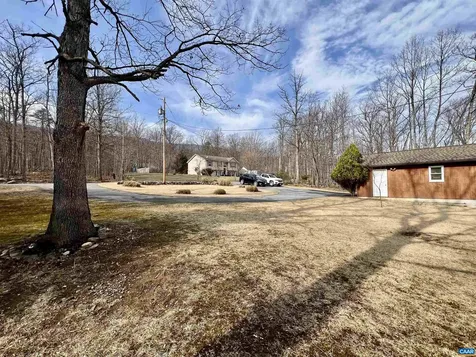406 Raccoon Drive Winchester VA 22602