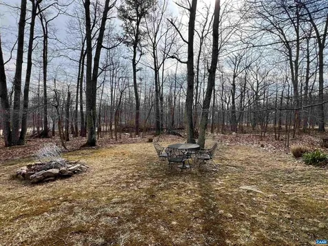 406 Raccoon Drive Winchester VA 22602