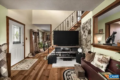 406 Raccoon Drive Winchester VA 22602