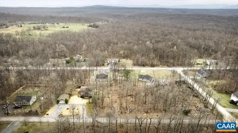 406 Raccoon Drive Winchester VA 22602