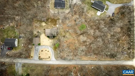 406 Raccoon Drive Winchester VA 22602
