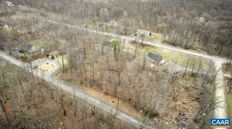 406 Raccoon Drive Winchester VA 22602
