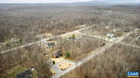 406 Raccoon Drive Winchester VA 22602