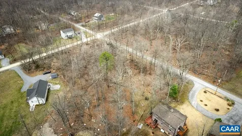406 Raccoon Drive Winchester VA 22602