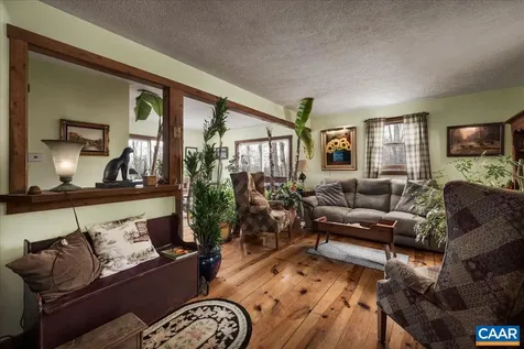 406 Raccoon Drive Winchester VA 22602