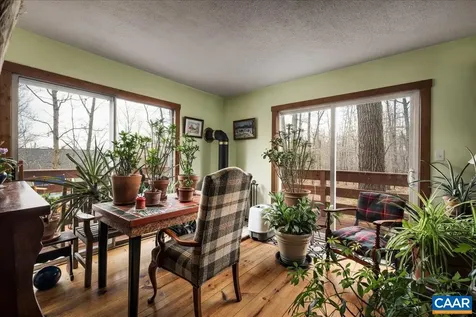 406 Raccoon Drive Winchester VA 22602