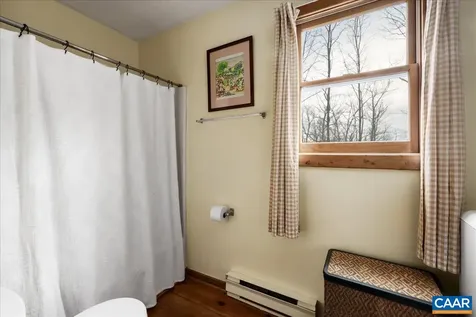 406 Raccoon Drive Winchester VA 22602