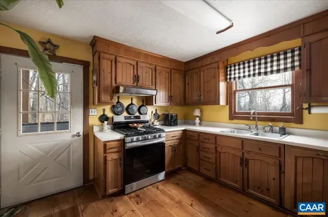 406 Raccoon Drive Winchester VA 22602