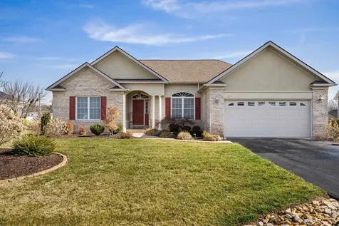 435 Three Leagues Road Mcgaheysville VA 22840