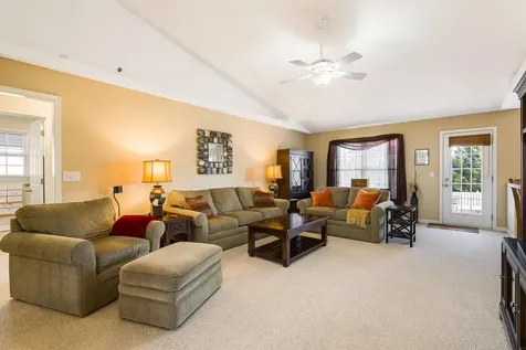 435 Three Leagues Road Mcgaheysville VA 22840