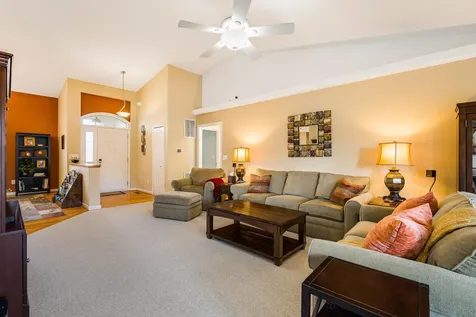 435 Three Leagues Road Mcgaheysville VA 22840