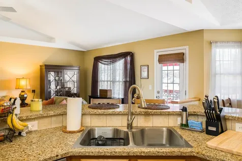 435 Three Leagues Road Mcgaheysville VA 22840