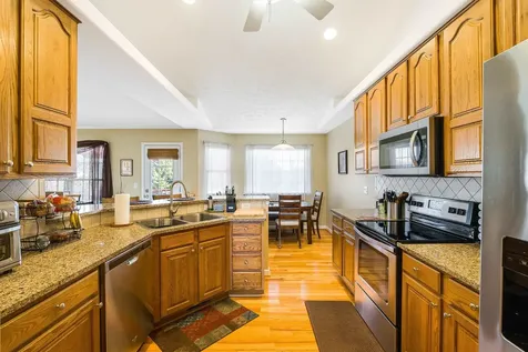 435 Three Leagues Road Mcgaheysville VA 22840
